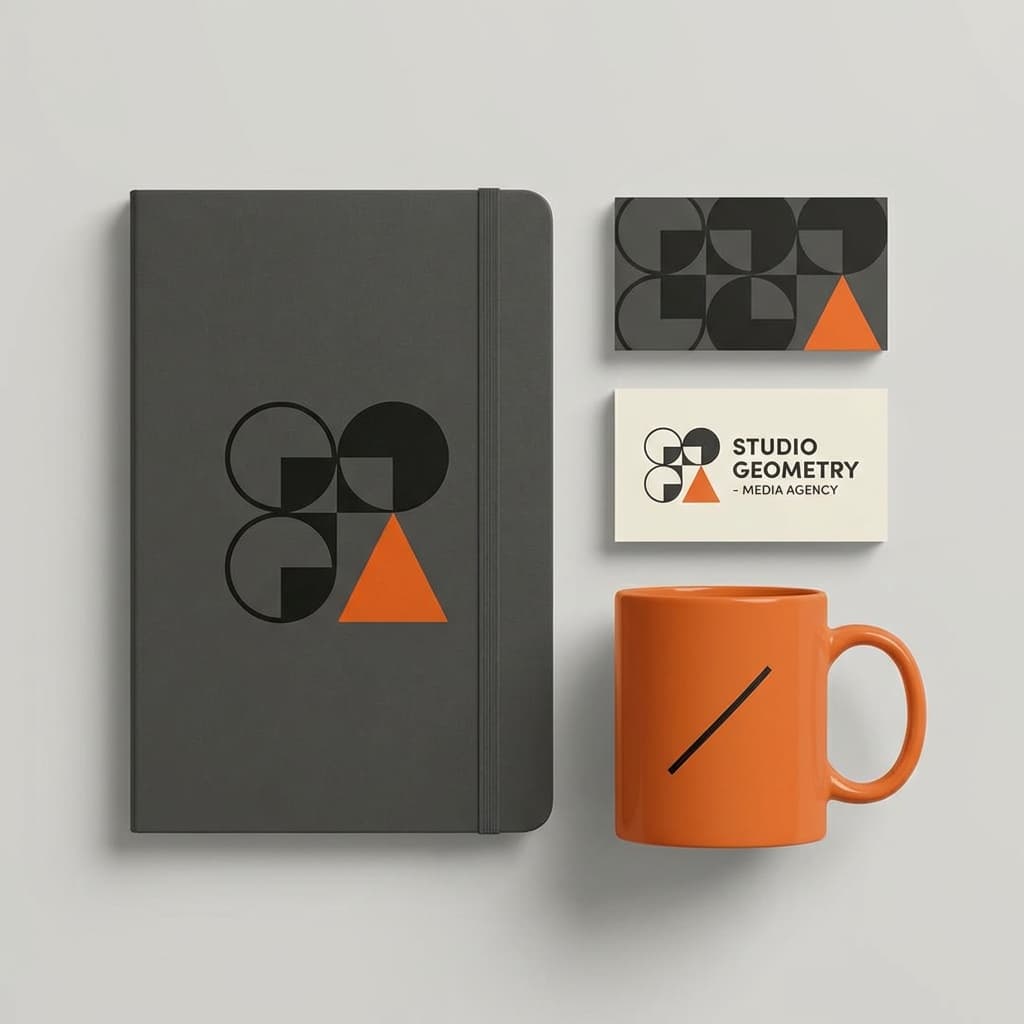 Firefinch Media screenshot