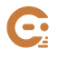 Ciaran Eddy logo