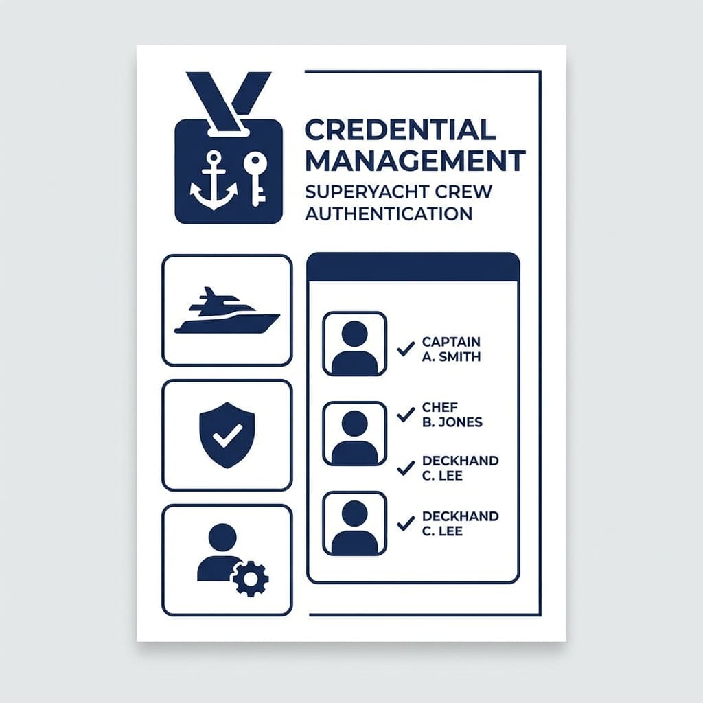 Sailor Plus screenshot