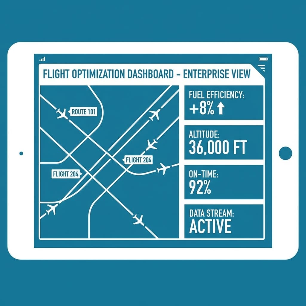 SAMS Web App screenshot